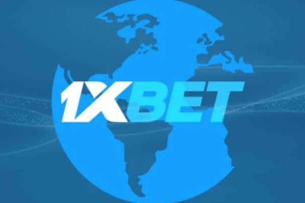 1xBet APK Download — Guide to Installing, Using and Staying Safe