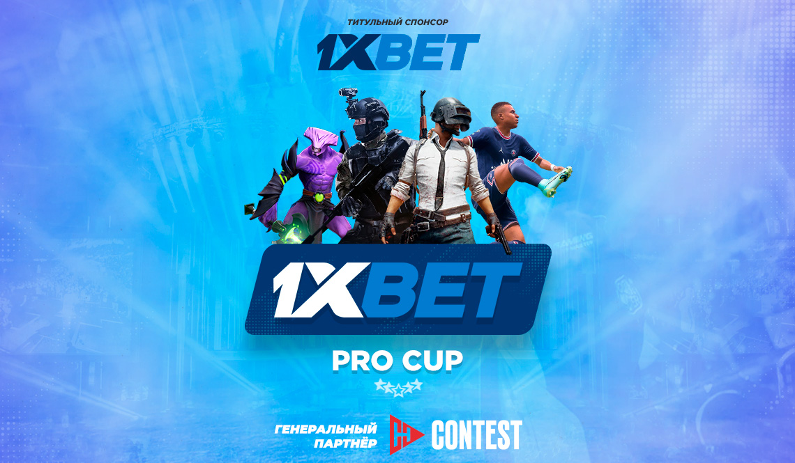 1xBet APK Download — Guide to Installing, Using and Staying Safe