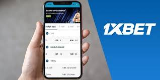 Smart Strategies for a Successful sport bet Experience Smart Strategies for a Successful sport bet Experience