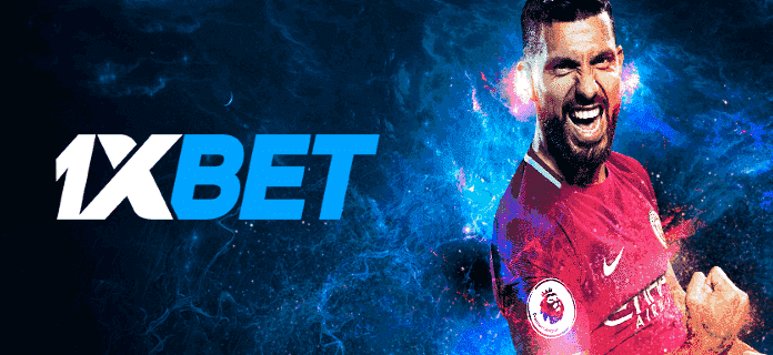 Smart Strategies for a Successful sport bet Experience Smart Strategies for a Successful sport bet Experience